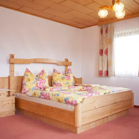 Eggerhof -